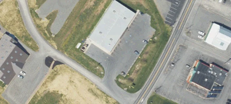 30609 Rte 35th N