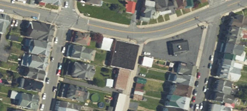 104 Walnut St