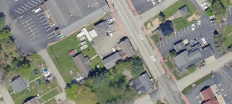 1182 National Pike