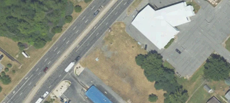 2310 Susquehanna Trl