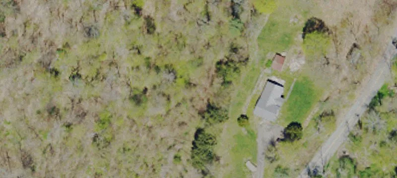 3351 State Rte 1018