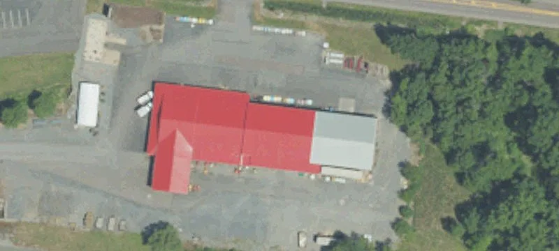 4675 State Rte 54