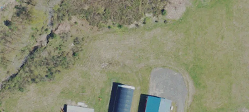 175 Corby Rd