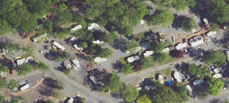 3450 Mtn Rd