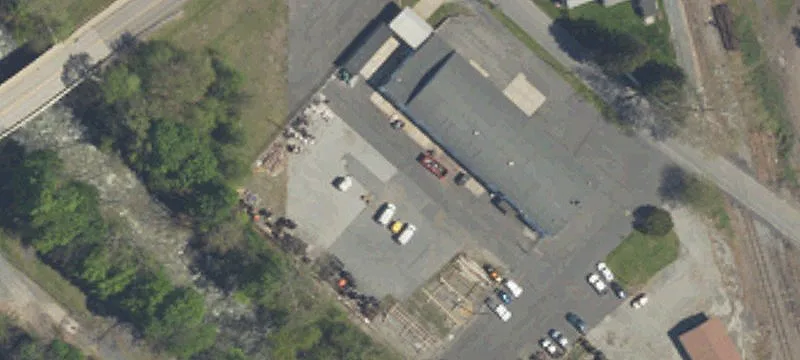 112 Derry Ave
