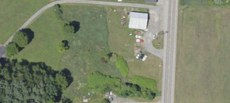 2792 Perry Hwy