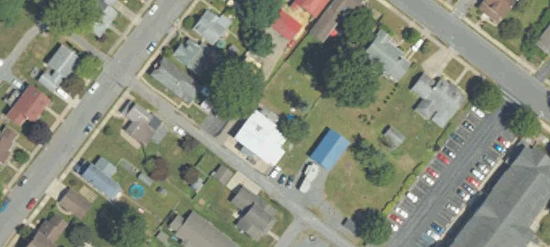 690 Sheetz Ave