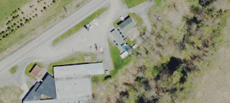 14402 State Rte 706