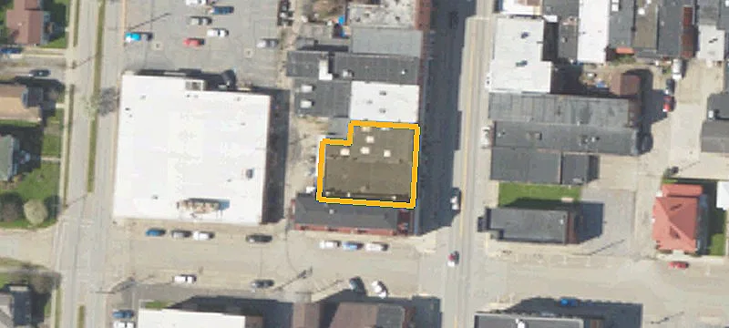 109 Main St