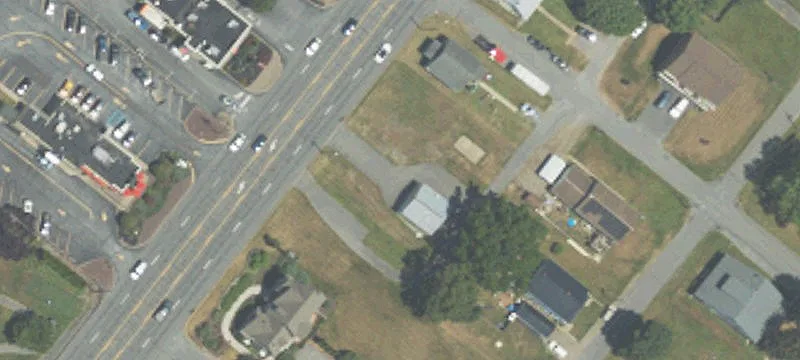 1764 Susquehanna Trl