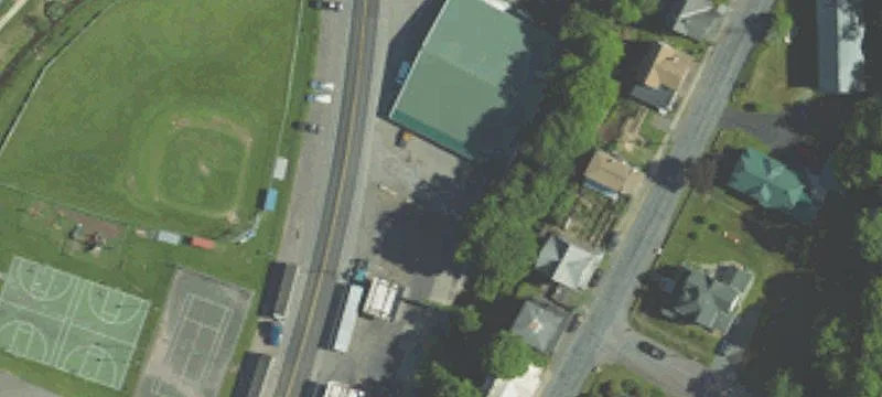 Rte 220