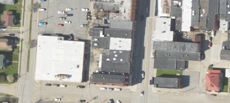 115 Main St