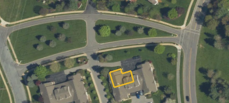 100 Wellington Dr