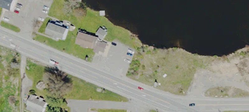State Rte 706