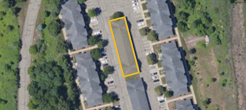 106 Sonie Dr