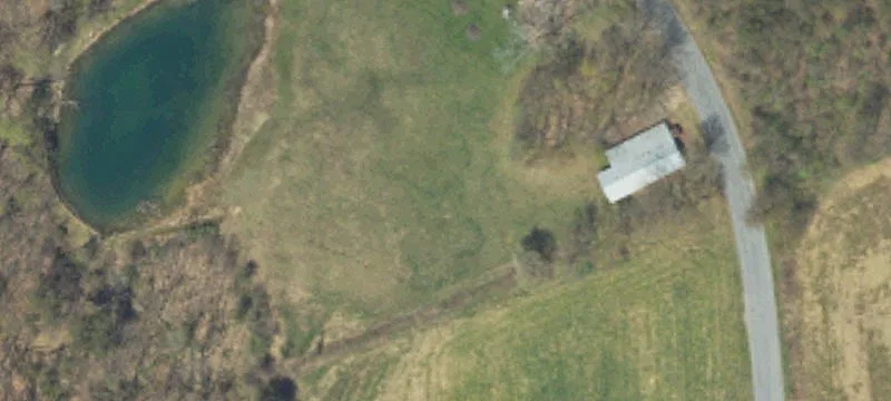 135 Jordan Rd