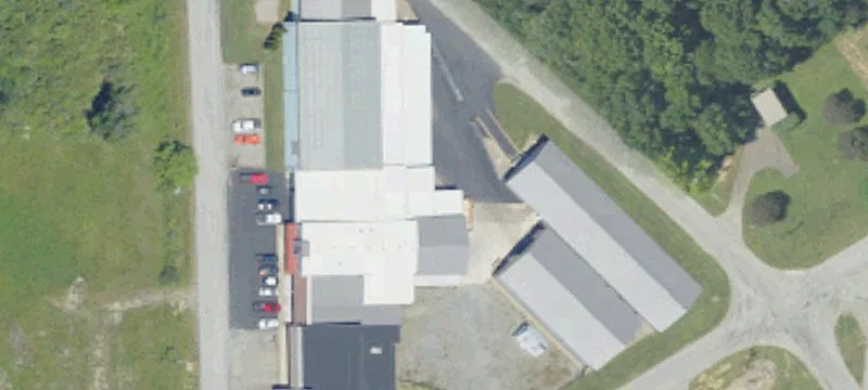 205 Arlington Dr