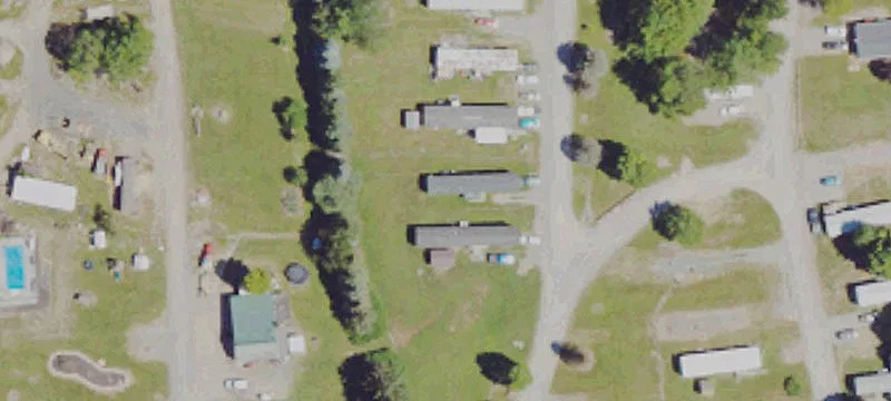 61 White Dr
