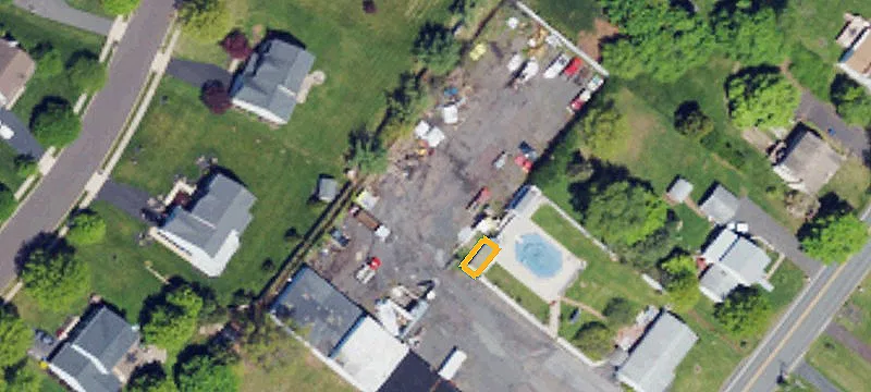 175 7th Ave