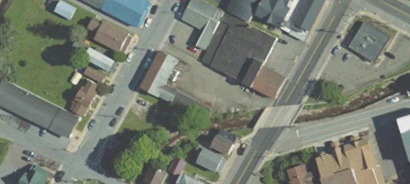 209 Cemetery St