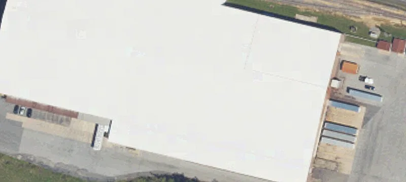 12 Industrial Park Rd