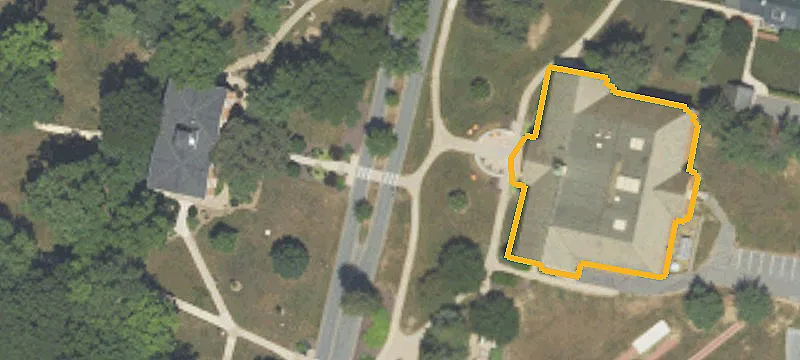 329 Marketplace Blvd