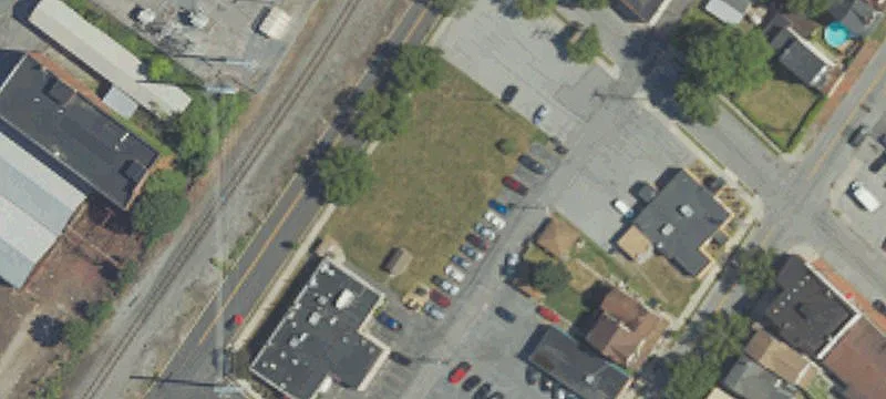 2007-17 Br Ave