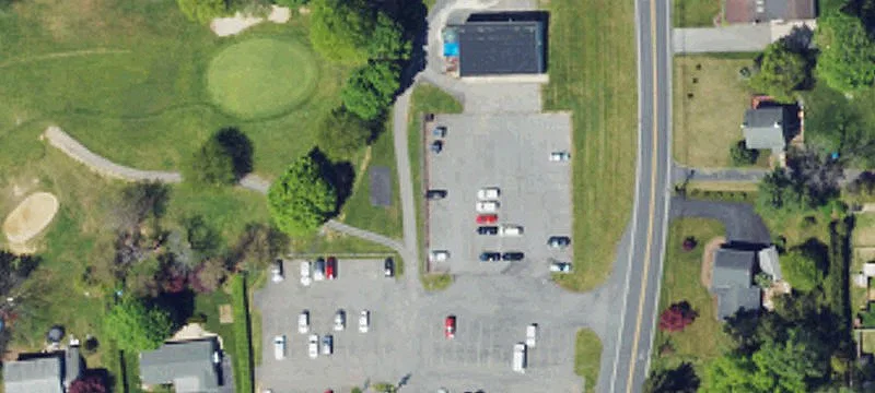 1078 Krocks Rd