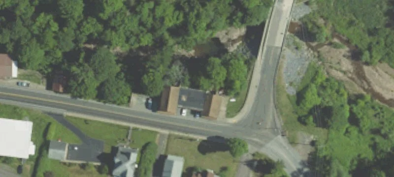 141 Ml St