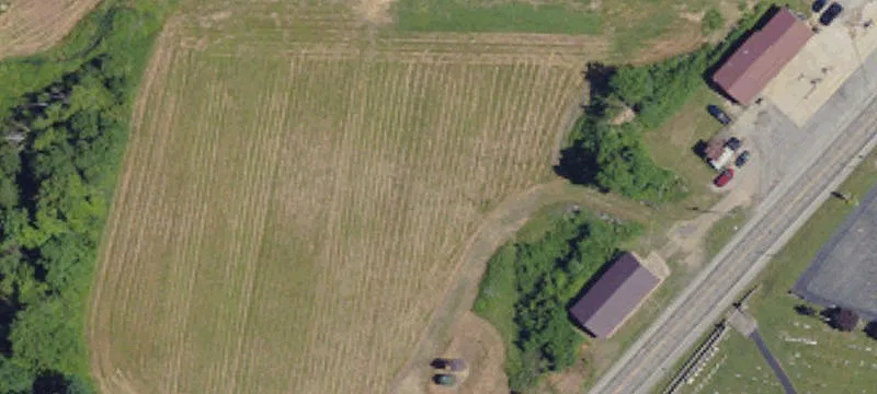 27501 Rte 66