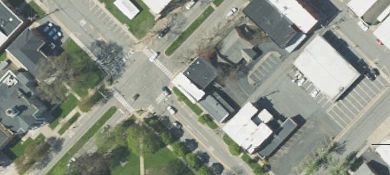 109 Main St