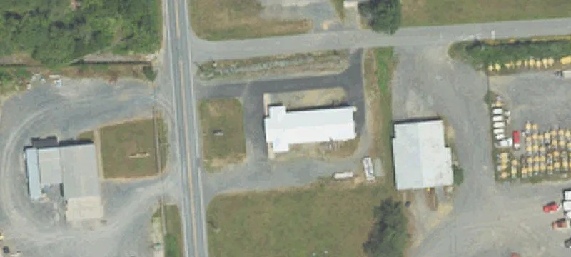 906 Old Rte 15