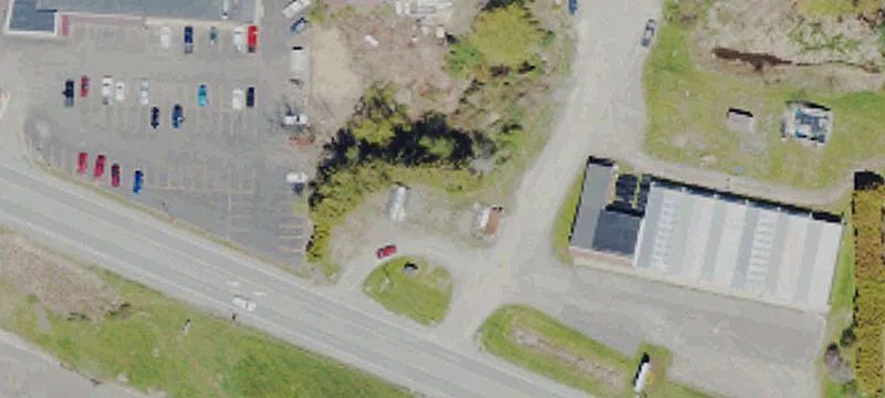 16805 State Rte 706