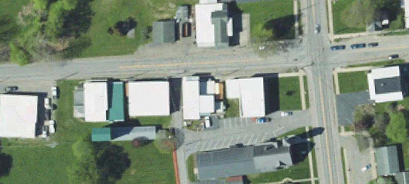 19 Hl Rd
