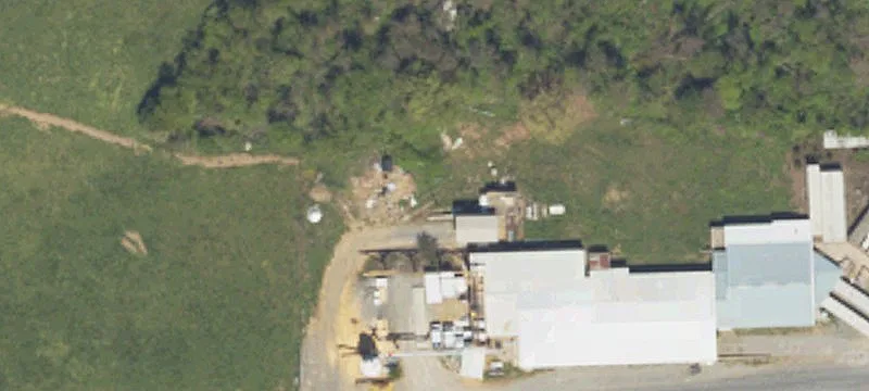 460 Lumber Hl Rd