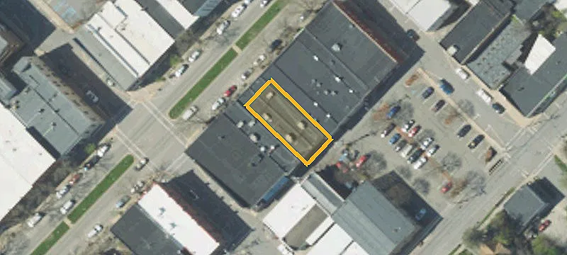 75 Main St
