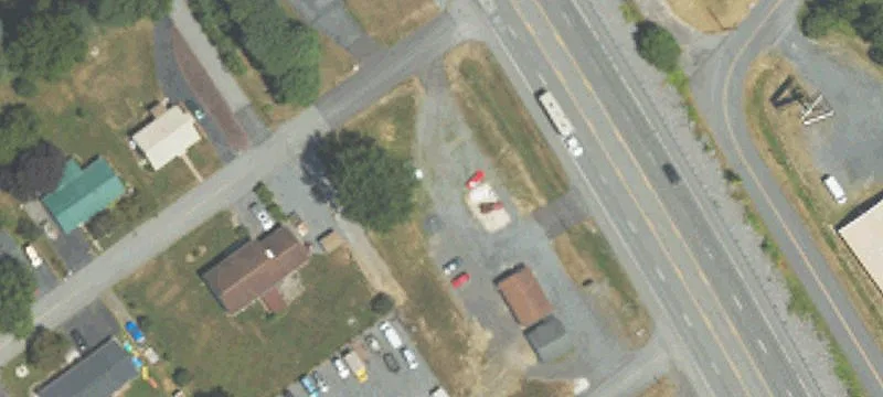 1479 Westbranch Hwy