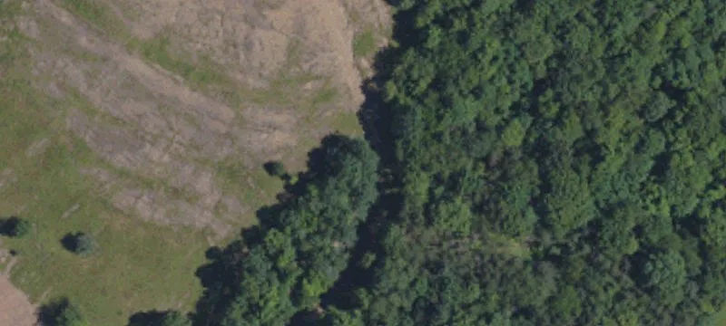 12566 Us Rte 422