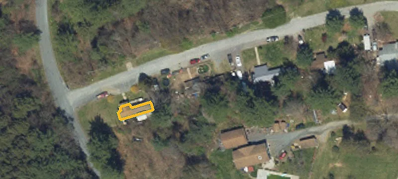 58 Horseshoe Ln