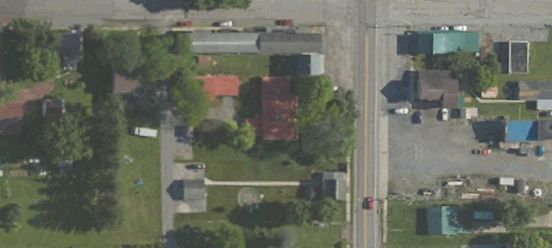 16269 Dunnings Hwy