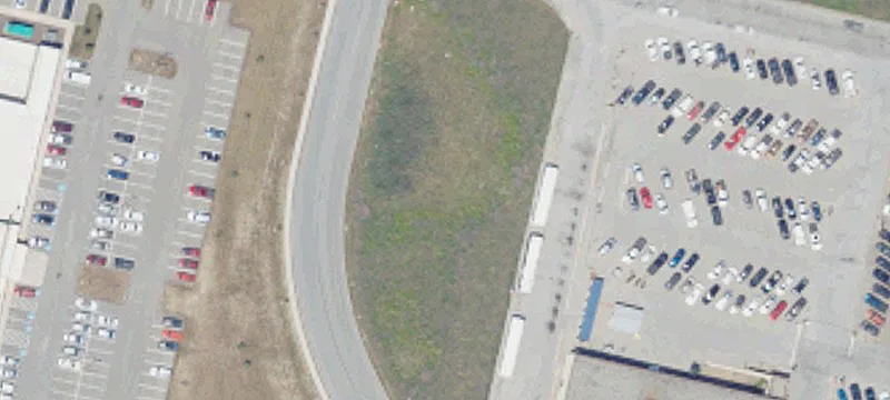 Wagner Rd