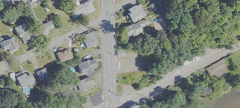 28 Westfall Ave