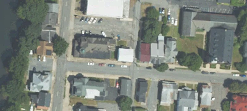 19 Walnut St