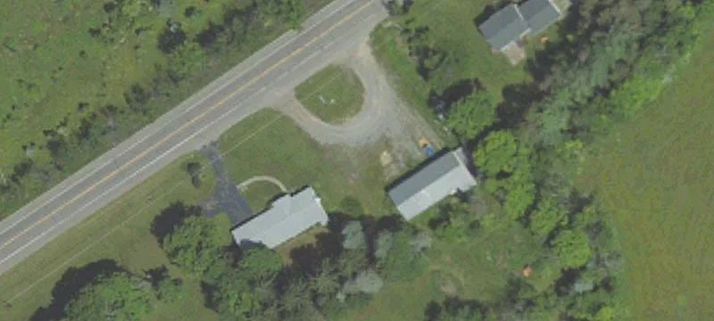 12580 Rte 6th 6