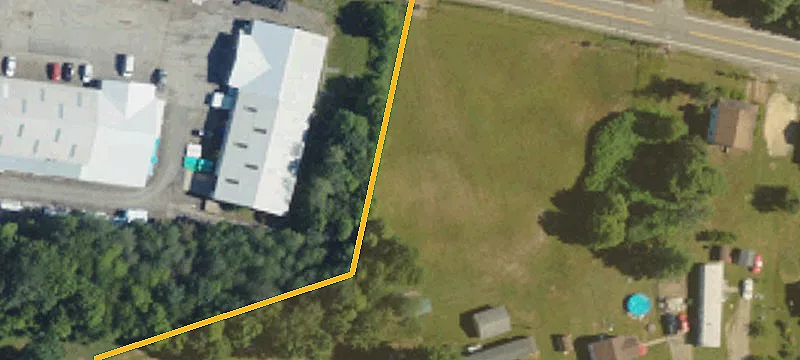 Strattanville, PA 16258