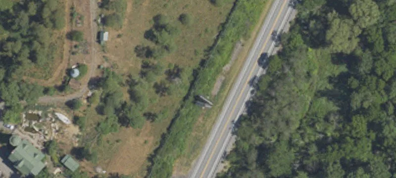 Hyndman, PA 15545