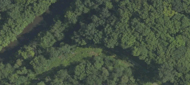 Juniata Riv Rd