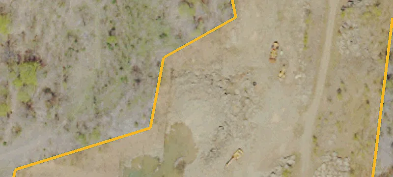 293 Quarry Rd