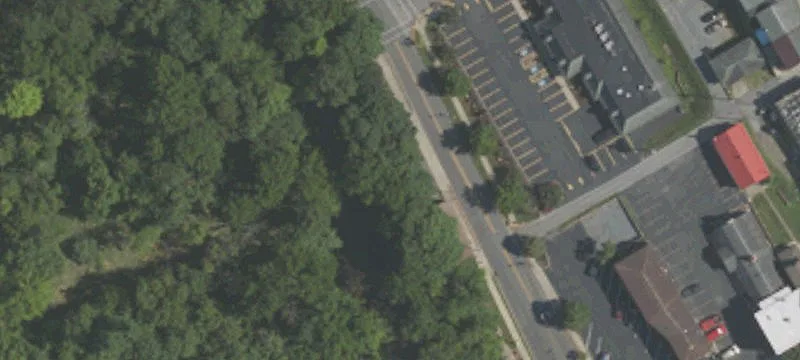 Juniata St