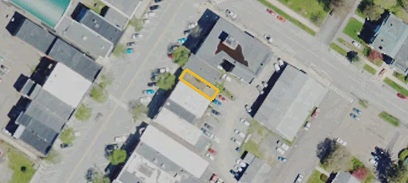 66 Public Ave